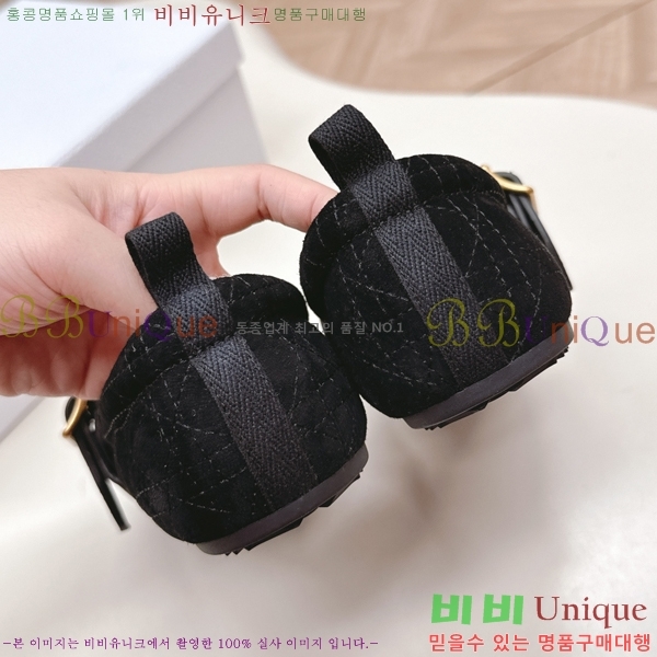 ���� ��* �޸����� �þ �� ���� 30D25112022-2