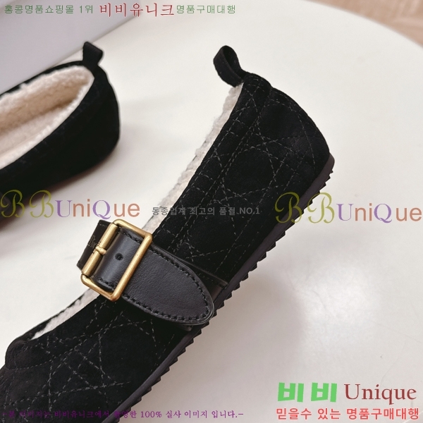 ���� ��* �޸����� �þ �� ���� 30D25112022-2