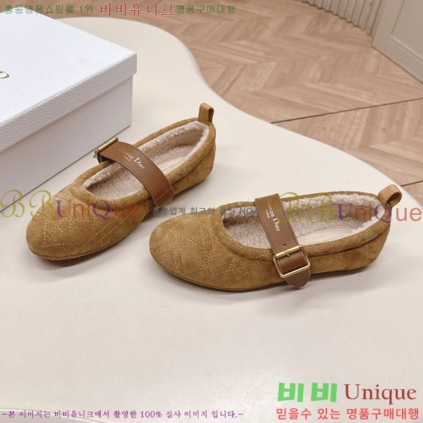 ���� ��* �޸����� �þ �� ���� 30D25112022-1