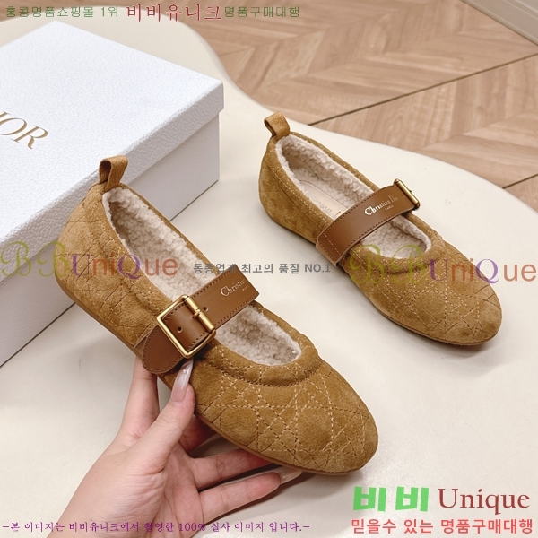 ���� ��* �޸����� �þ �� ���� 30D25112022-1