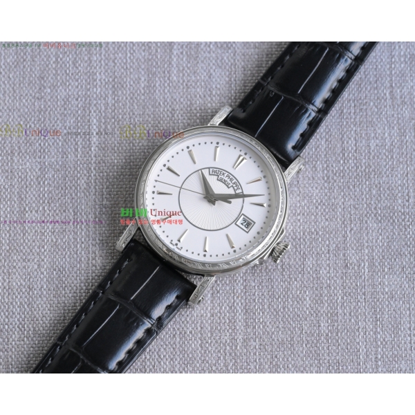 �����ʸ� Į��Ʈ��� ��ġ 38mm 594877-4