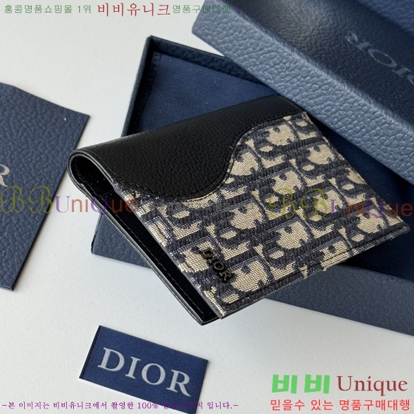 #��� ������ũ ��ī�� �������� 2ESPH016-205