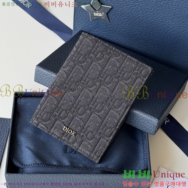 #��� ������ũ ��ī�� �������� 2ESPH016-401