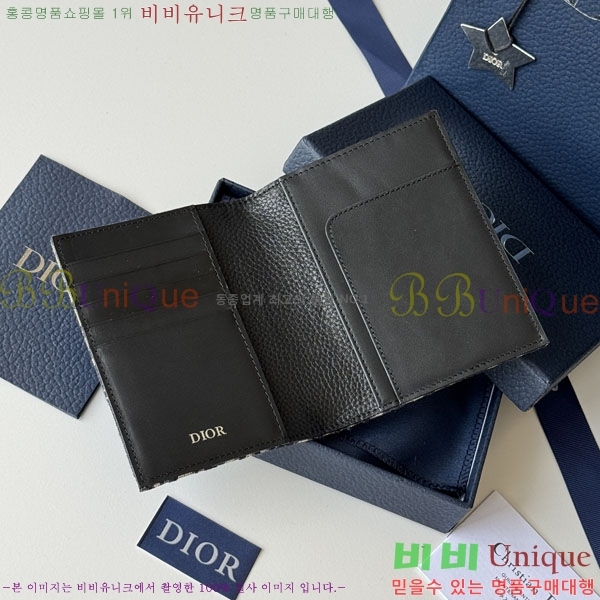 #��� ������ũ ��ī�� �������� 2ESPH016-402