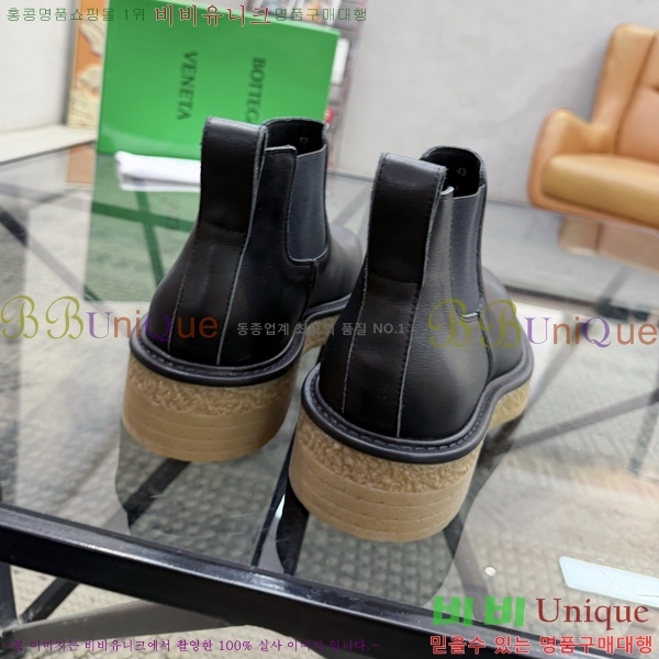 ���� ���װ�����Ÿ ����ž B864621-1