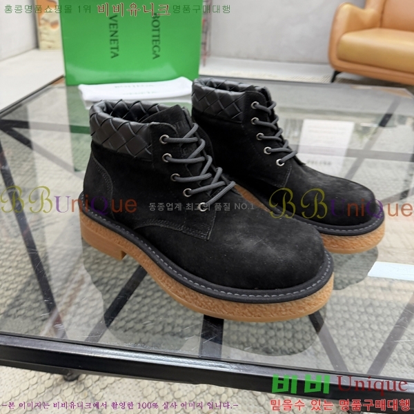 ���� ���װ�����Ÿ ����ž B864621-3