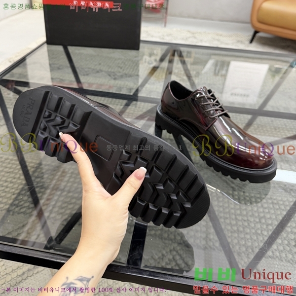 ���� ����� ���� P571873-5