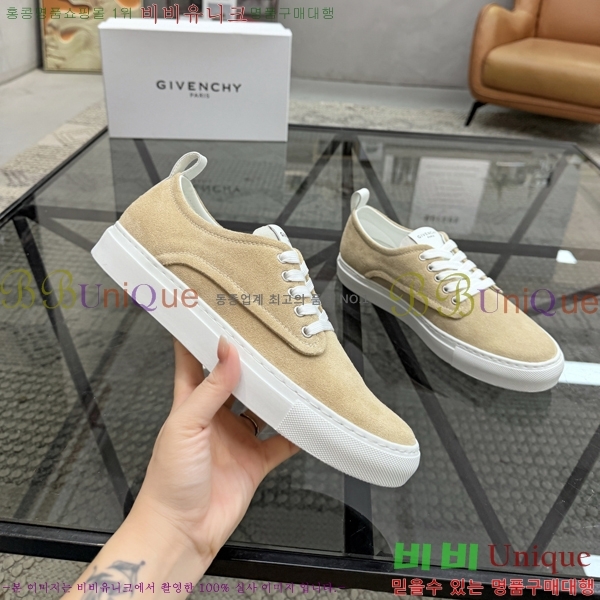 ���� ����� ����Ŀ�� J559025-6