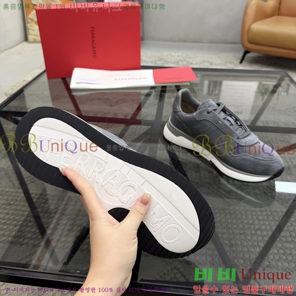 ���� �䷹���� ����Ŀ�� F8785525-4