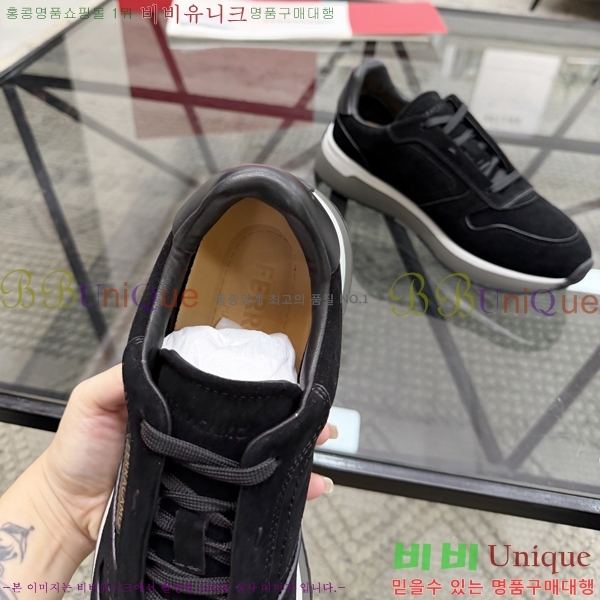 ���� �䷹���� ����Ŀ�� F8785525-6