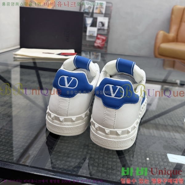 ���� �߷�Ƽ�� ����Ŀ�� VA0154668-1