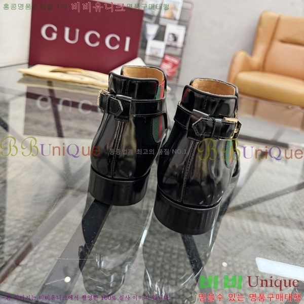 ���� ���� ����ž G995340-6