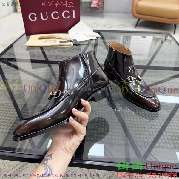 ���� ���� ����ž G995340-2