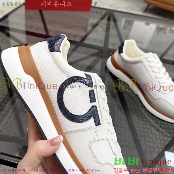 ���� �䷹���� ����Ŀ�� F896827-3