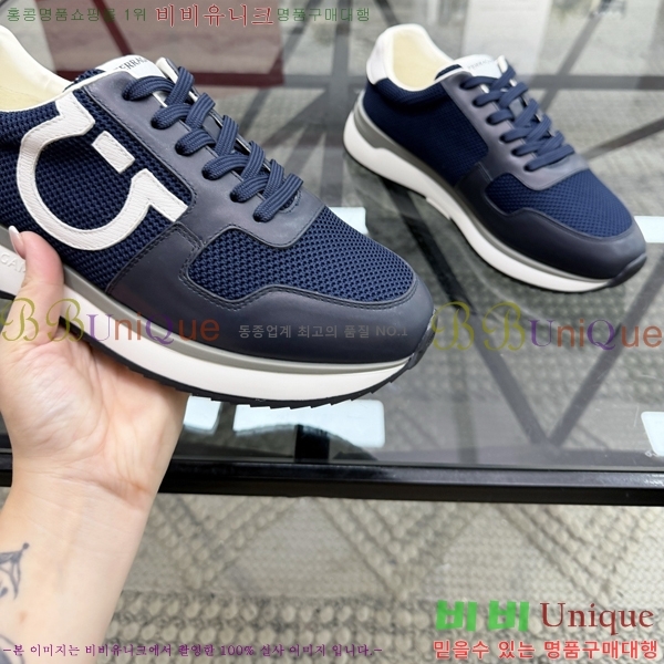 ���� �䷹���� ����Ŀ�� F896826-2