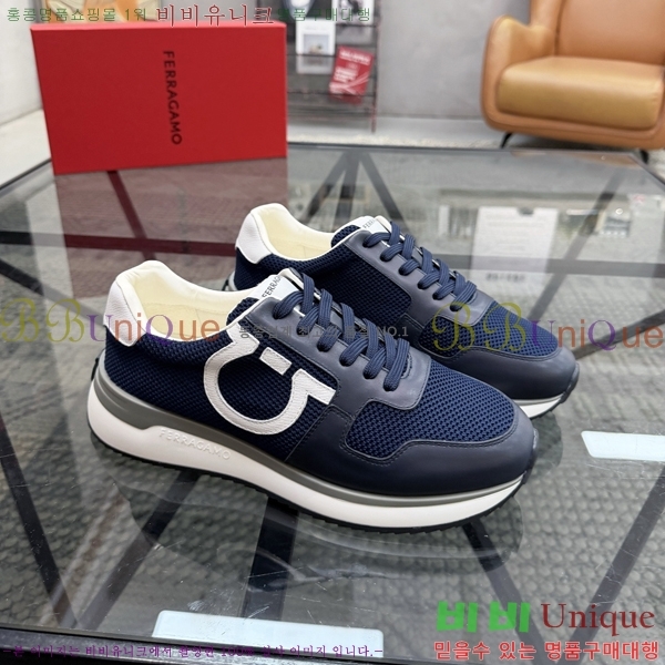 ���� �䷹���� ����Ŀ�� F896826-2