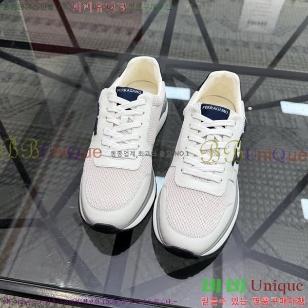 ���� �䷹���� ����Ŀ�� F896826-5