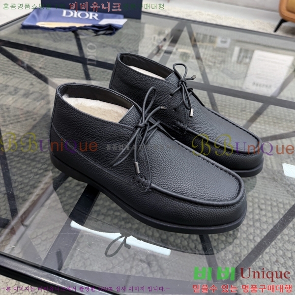 ���� ��� ĳ�־� ���� DR182671-2