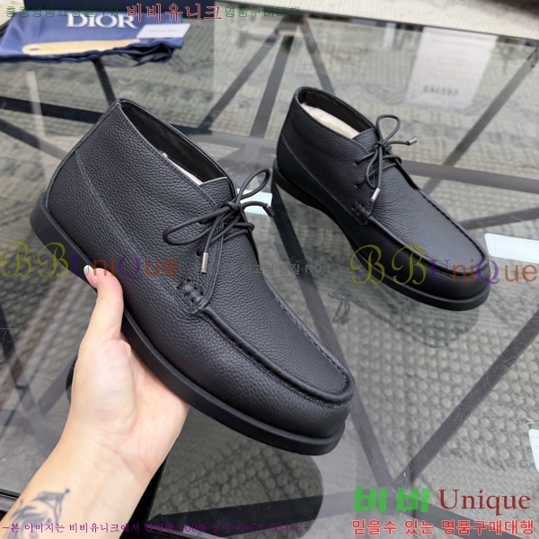 ���� ��� ĳ�־� ���� DR182671-2