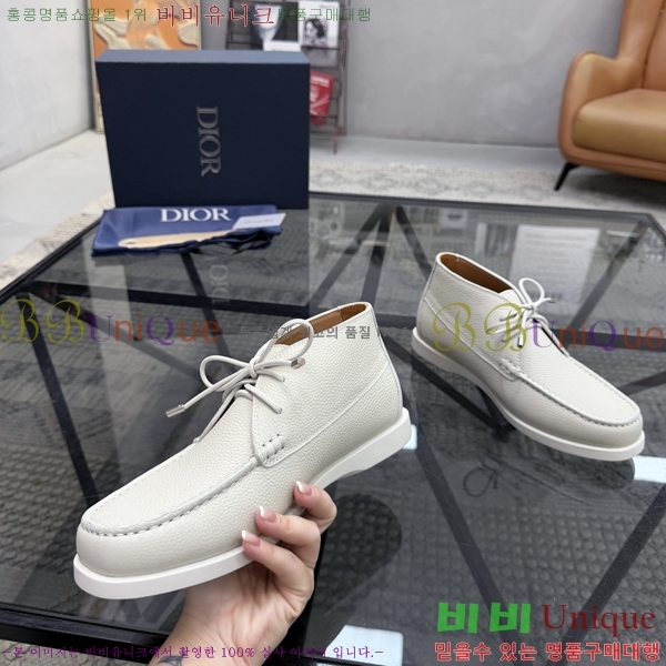 ���� ��� ĳ�־� ���� DR182671-4