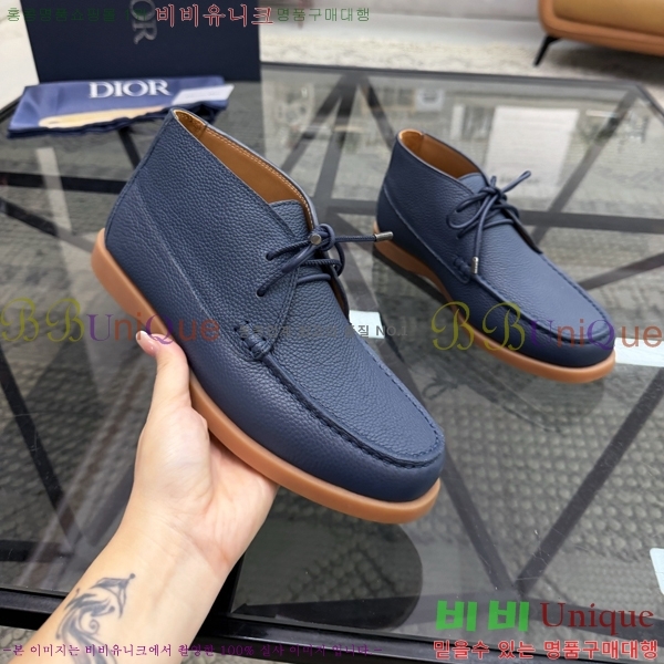 ���� ��� ĳ�־� ���� DR182671-7