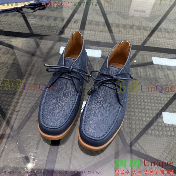 ���� ��� ĳ�־� ���� DR182671-7