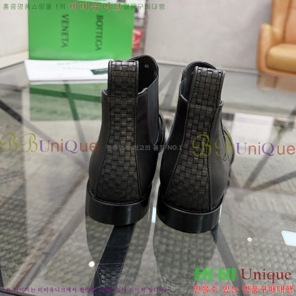 ���� ���װ�����Ÿ ����ž B864623-2