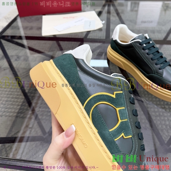 ���� �䷹���� ����Ŀ�� F896832-2