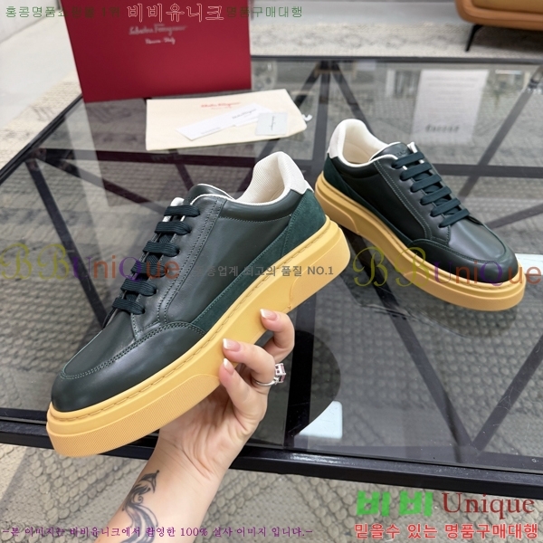 ���� �䷹���� ����Ŀ�� F896832-2