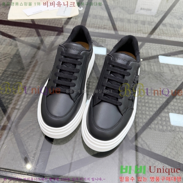 ���� �䷹���� ����Ŀ�� F896832-4