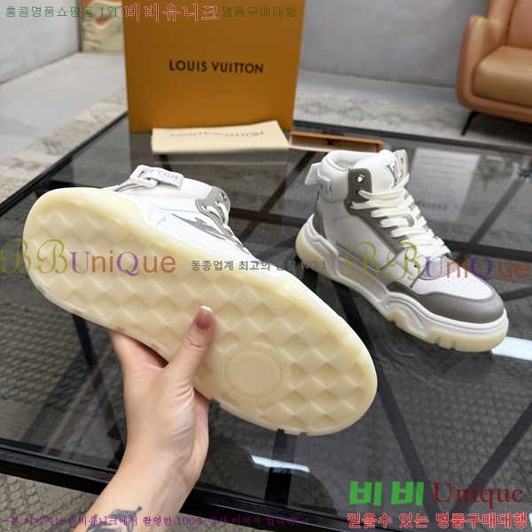 ���� ���̺��� ����ž L0871125-2