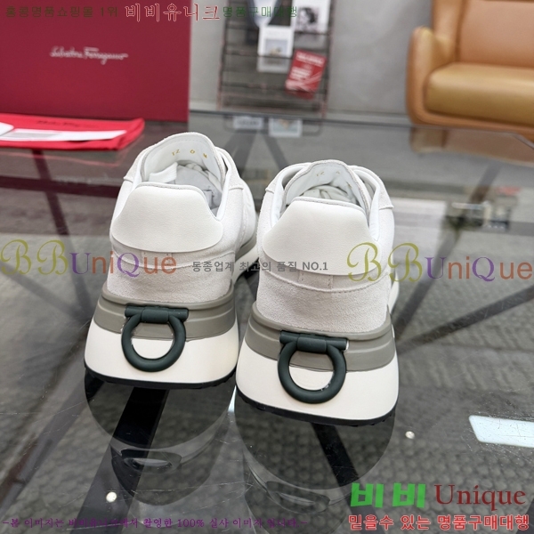 ���� �䷹���� ����Ŀ�� F896833-1