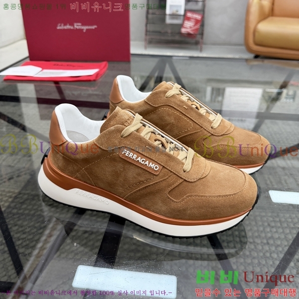 ���� �䷹���� ����Ŀ�� F896833-2