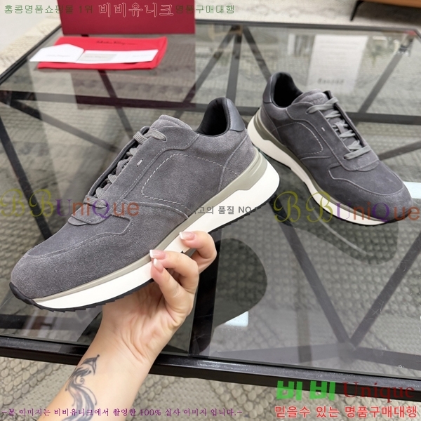 ���� �䷹���� ����Ŀ�� F896833-12