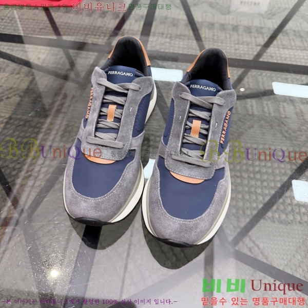 ���� �䷹���� ����Ŀ�� F896833-11