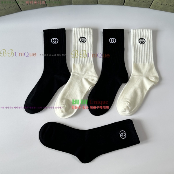 ��* �縻 ��Ʈ 5LW258943-2