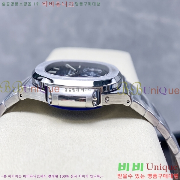 �����ʸ� ��ƿ���� �������� ��ƿ ��ġ 40mm A5712589-1