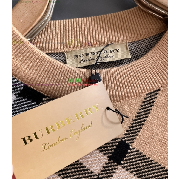 ���� ����* �� ũ��� ���� ��Ʈ 22BU2511215-1