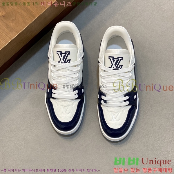 ���� ���̺��� ����Ŀ�� L087598-3