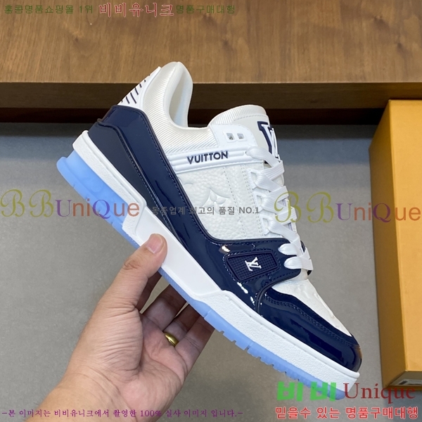 ���� ���̺��� ����Ŀ�� L087598-3