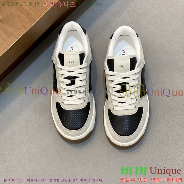 ���� �߷�Ƽ�� ����Ŀ�� VA08442-6