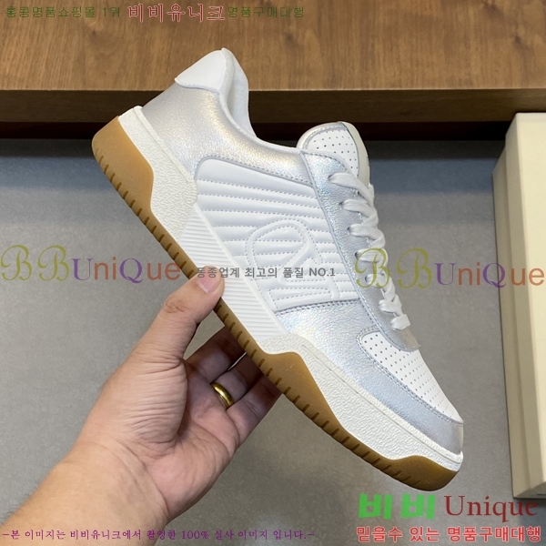 ���� �߷�Ƽ�� ����Ŀ�� VA08442-5