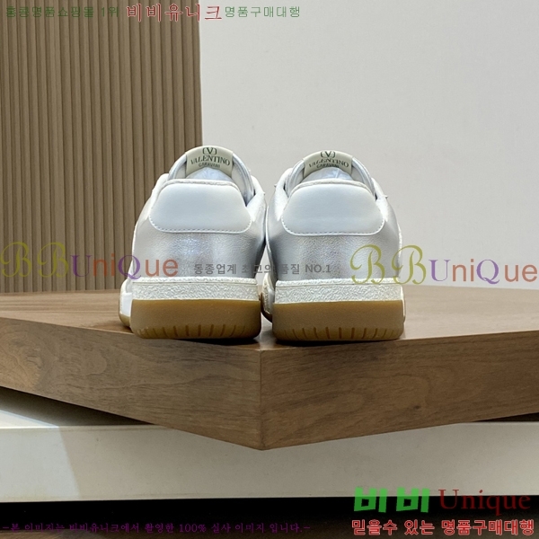 ���� �߷�Ƽ�� ����Ŀ�� VA08442-5