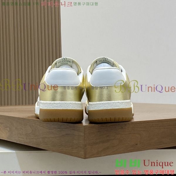 ���� �߷�Ƽ�� ����Ŀ�� VA08442-4