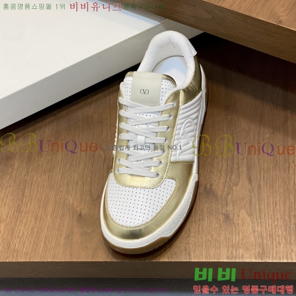 ���� �߷�Ƽ�� ����Ŀ�� VA08442-4