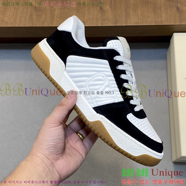 ���� �߷�Ƽ�� ����Ŀ�� VA08442-3