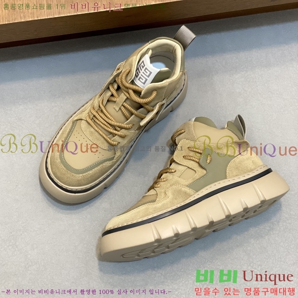 ���� ����� ����ž/����Ŀ�� J957876-5