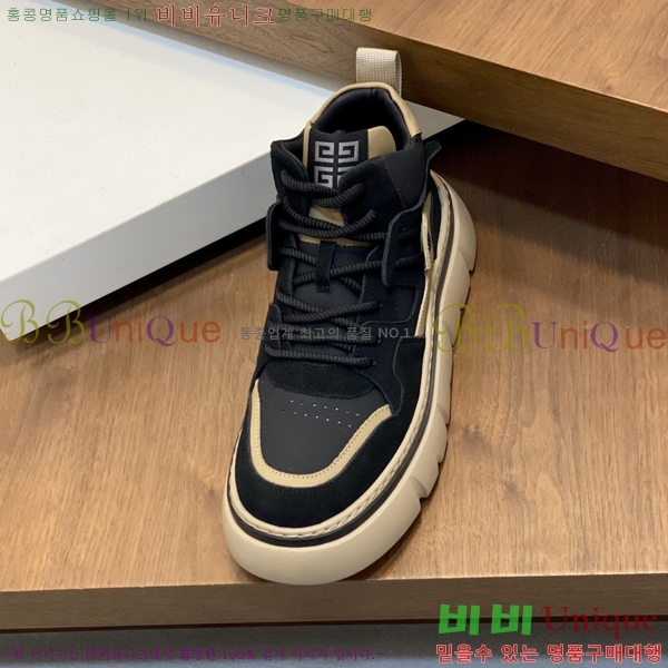 ���� ����� ����ž/����Ŀ�� J957876-4