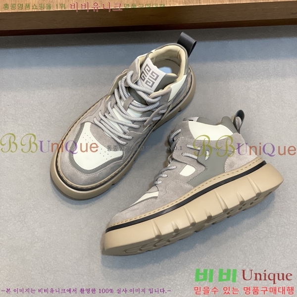 ���� ����� ����ž/����Ŀ�� J957876-6