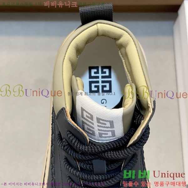 ���� ����� ����ž/����Ŀ�� J957876-1